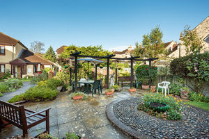 Photo 14- click for photo gallery